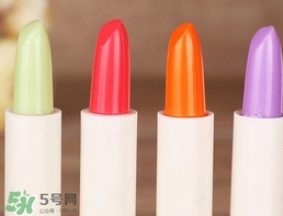 �㷼��ʲô���ӣ��㷼��ױƷ��ô����